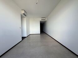 Lentor Modern (D26), Apartment #565686791